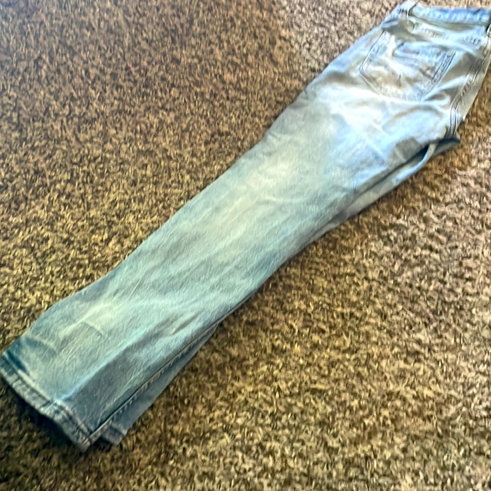 RSQ Jeans - Picture 2 of 6